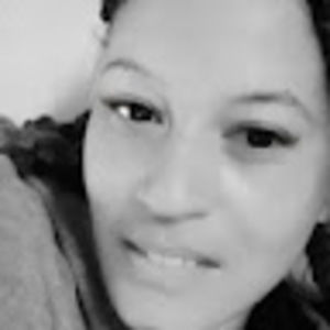 Meet your Posher, Blossom